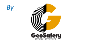 By GeoSafety